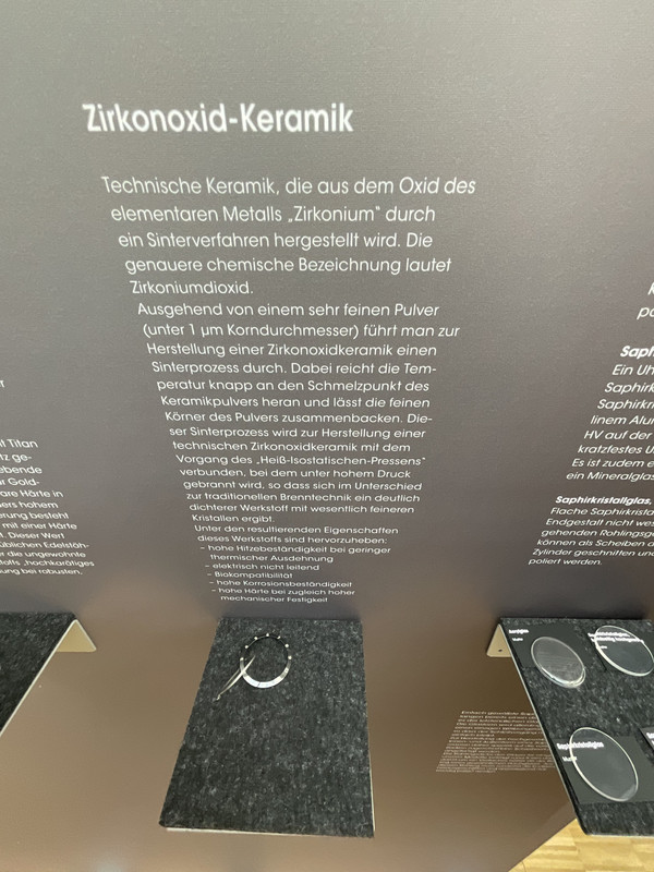 C044A962-0CB5-4BA3-924D-B7C5D1FF680B