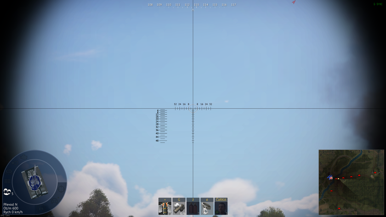 Snímka obrazovky (3)