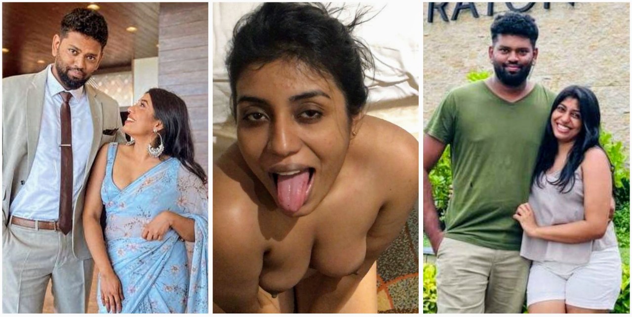 Cute couple gf riding and enjoying exclusive viral video