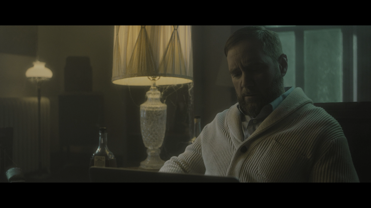 mpv-shot_GHOST.GAME.2024.1080p.BDRemux.AVC-Нечипорук_00_43_56_0008