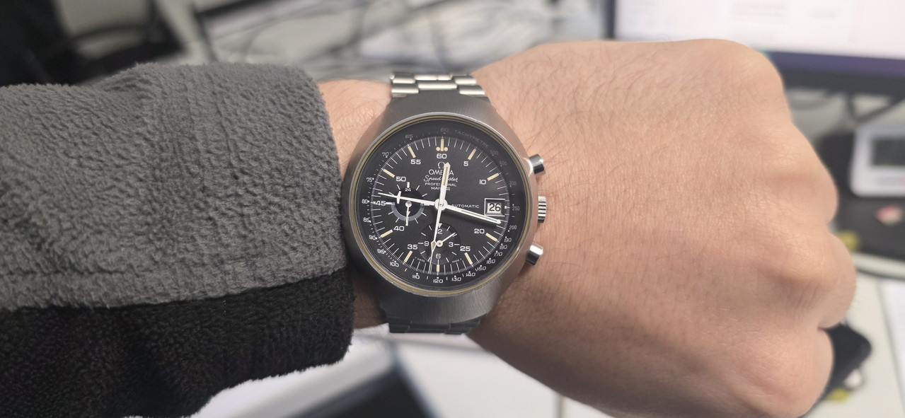 20260326 121730