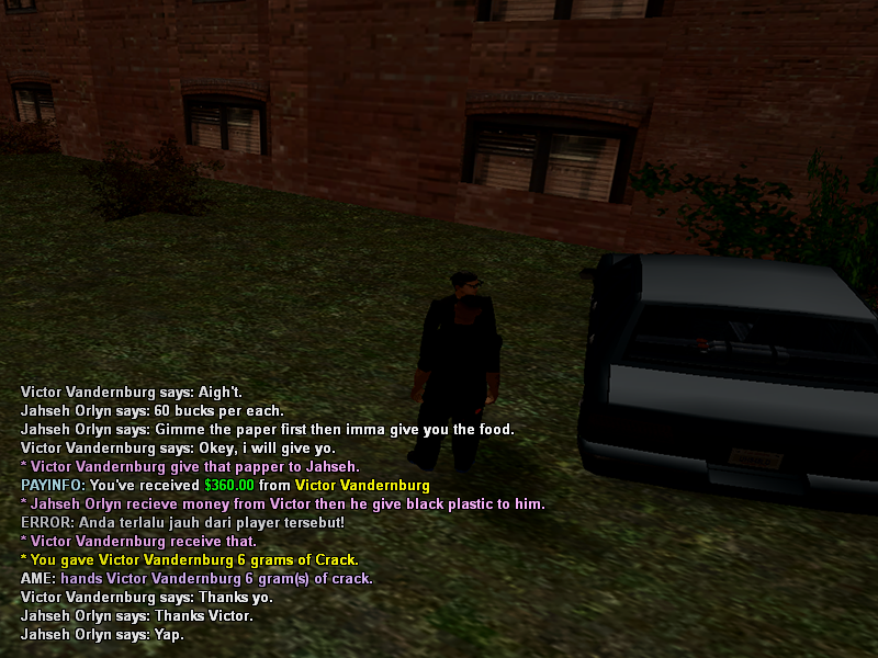 SSRP-10.png