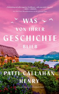 Was-von-ihrer-Geschichte-blieb.jpg