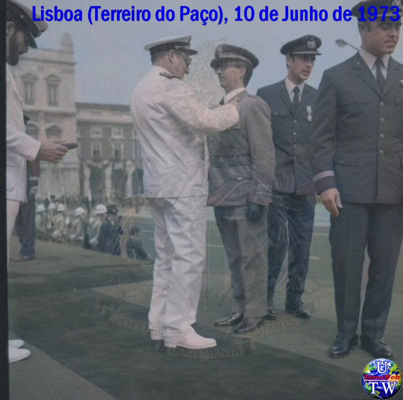 PT-AHM-FE-CAVE-CFE-A49-1291-042-dissemination