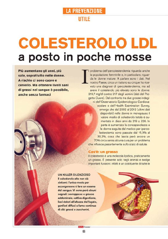 Sal Nat Ext Dic 2024-Gen 2025 (11)