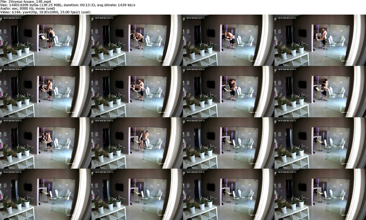 20092022120223screenshot