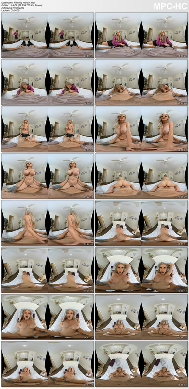 Fixer Up Her 5K.mp4_thumbs_[2020.09.09_21.38.01]