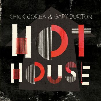 Hot House (2012)