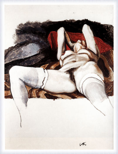 http://www.guttuso.com/images/eros/images/1024/5_png.jpg