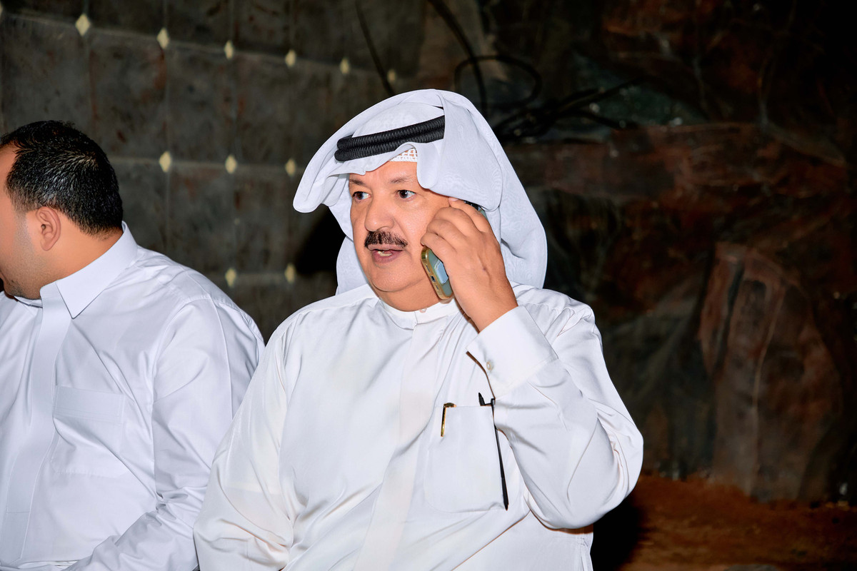 freelancers-J68-A0453