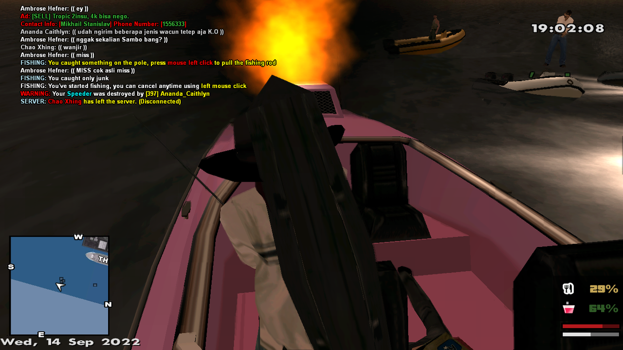 sa-mp-082.png