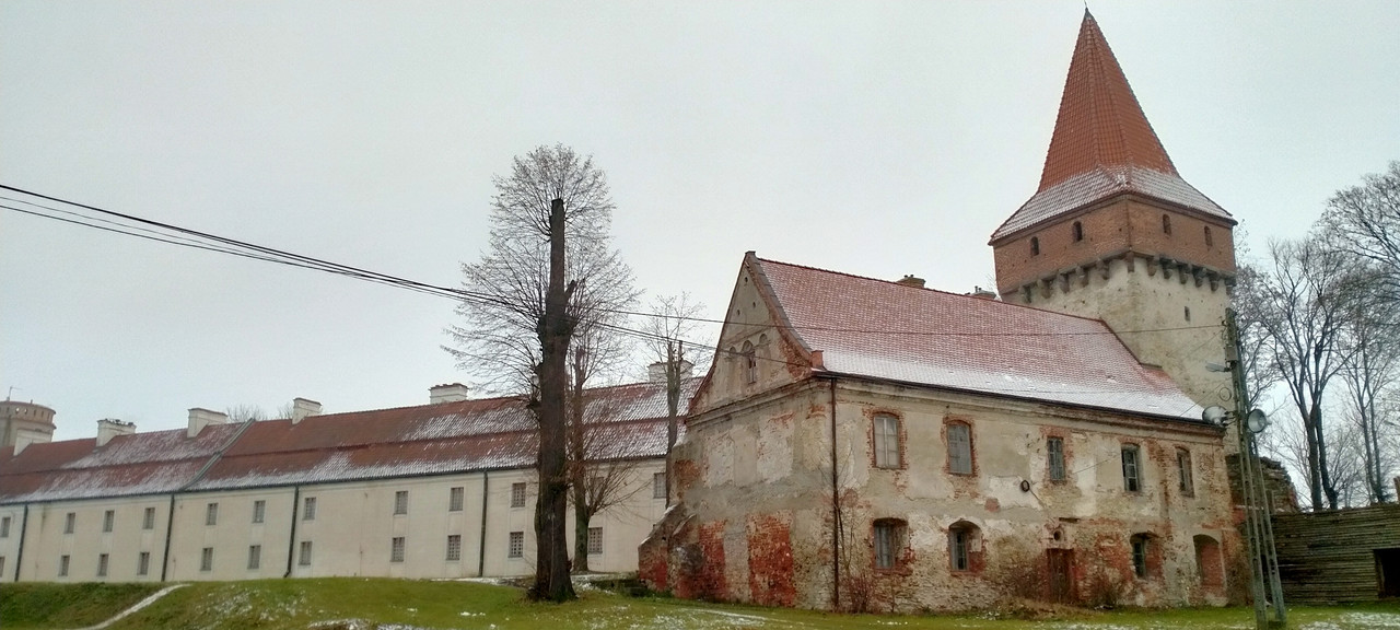 006 - IMG20210109153445