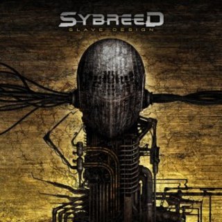 Sybreed - Slave Design (20th Anniversary Edition) (2024).mp3 - 320 Kbps