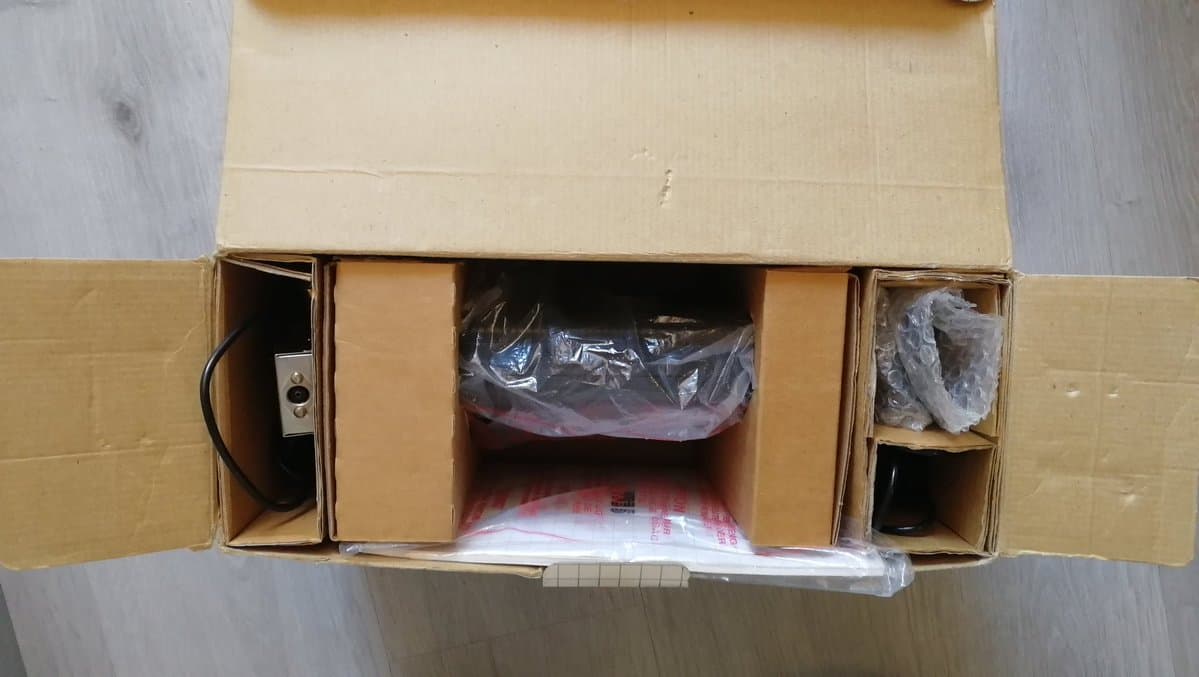 photo_2021-05-29_14-34-43 (4)