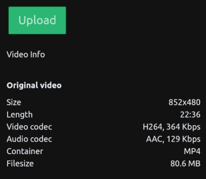 Screenshot-2023-1222-093806.jpg