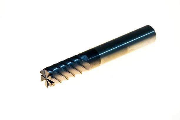 endmill