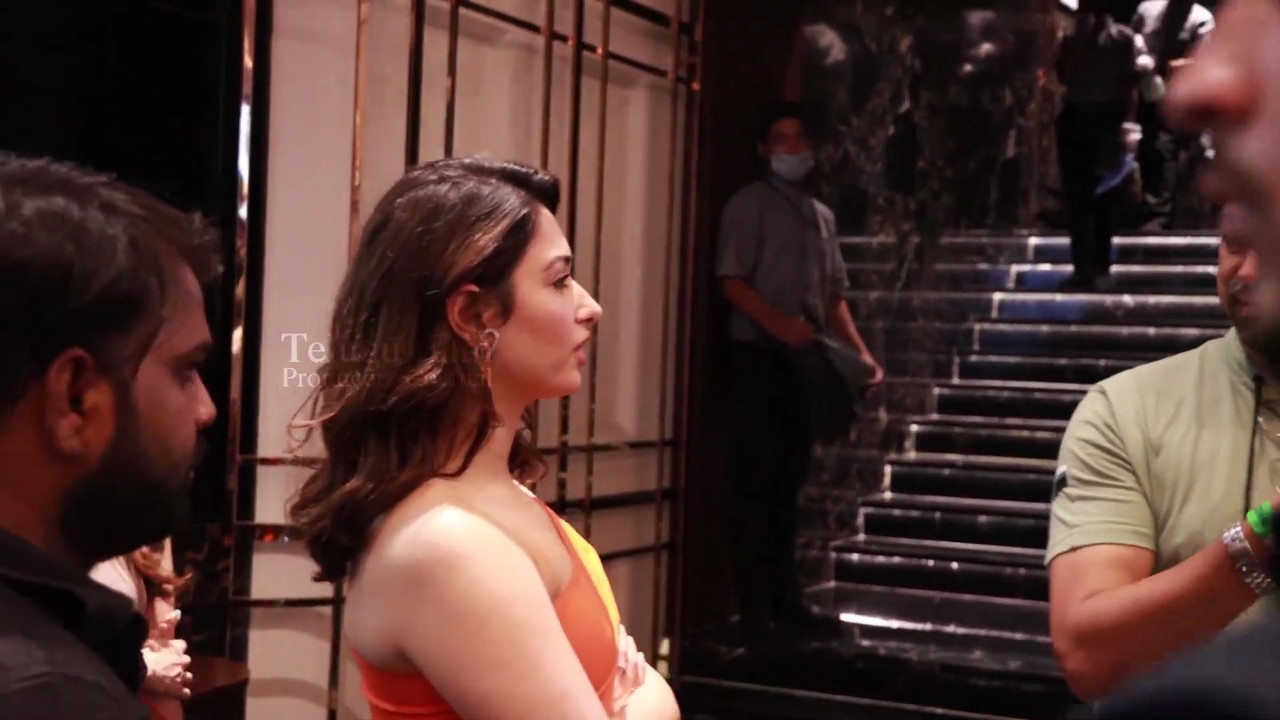 vlcsnap-2022-05-24-18h00m25s459