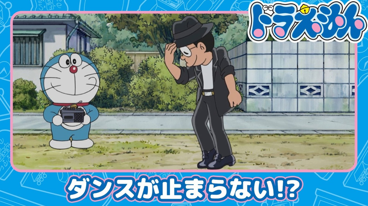 スクリーンショット 10 1 2026 201430 i ytimg com