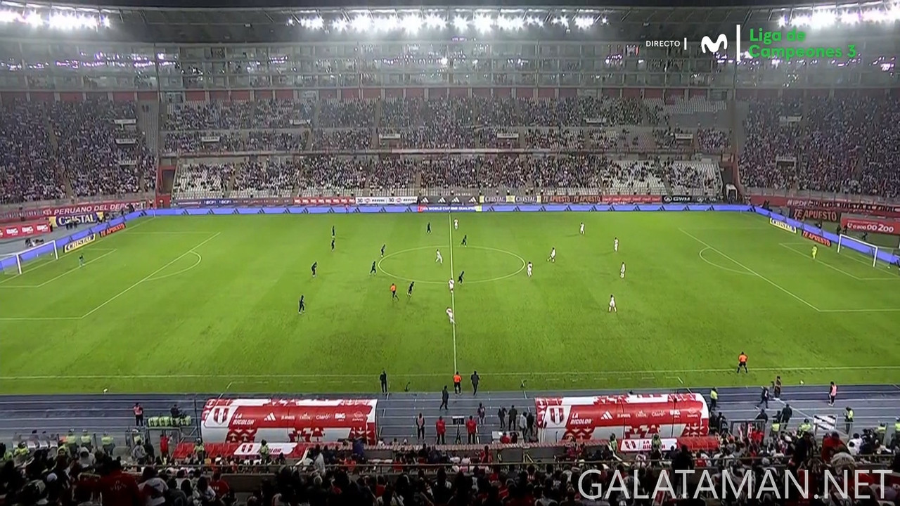 [Image: 20250610-PER-ECU-WCQ-F-ES-1080-mkv-snaps...17-992.jpg]
