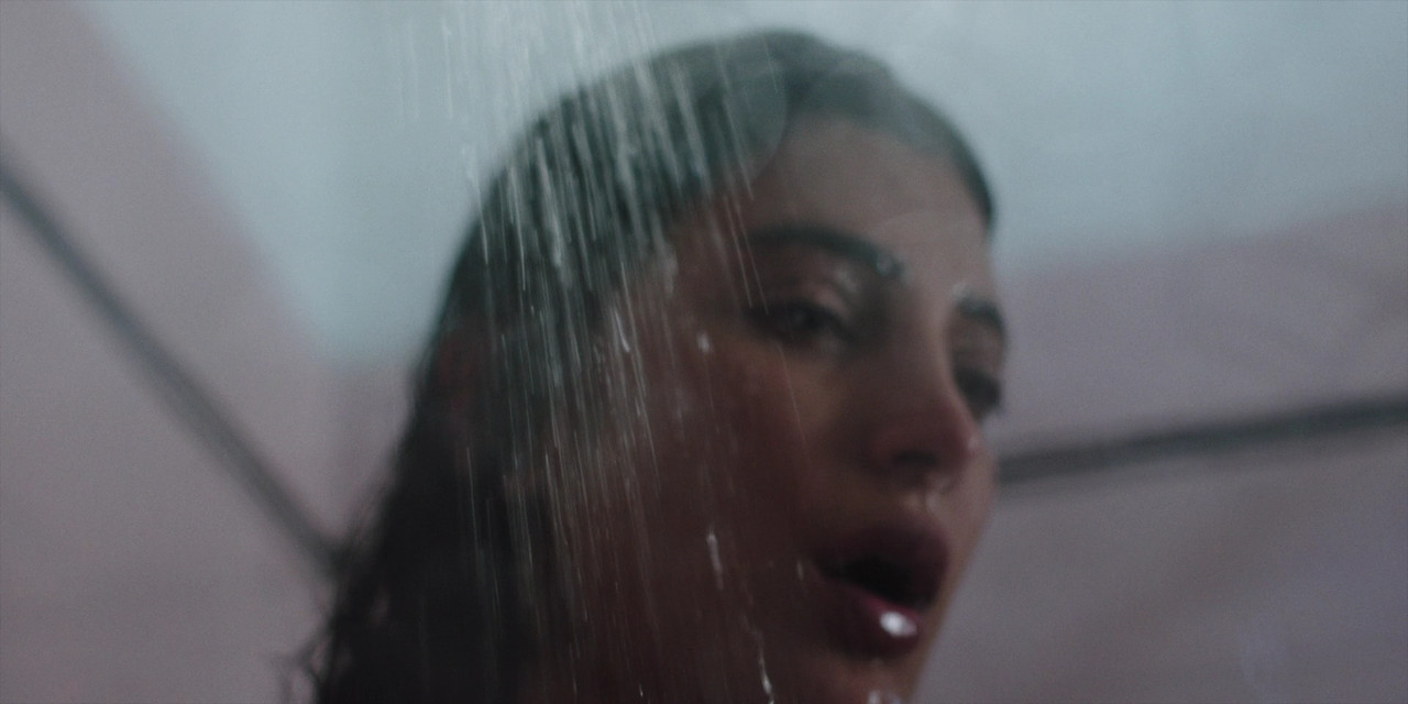 VideoCapture_20250706-220805