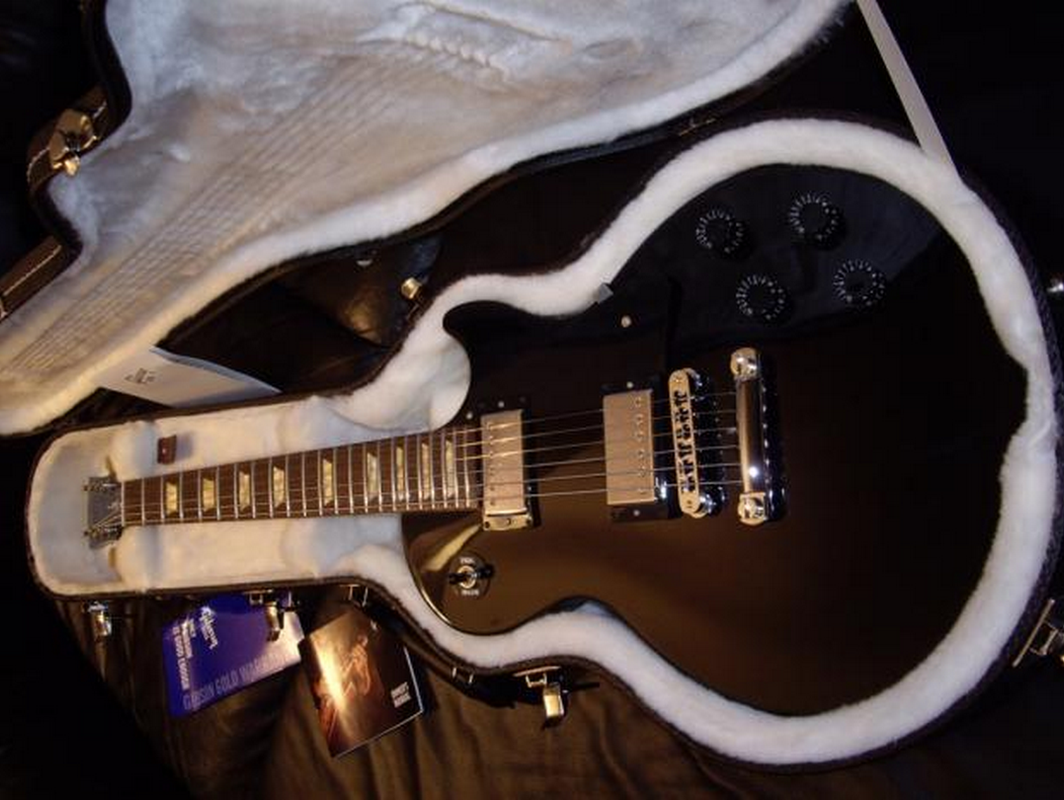 G-LP-Blk-3