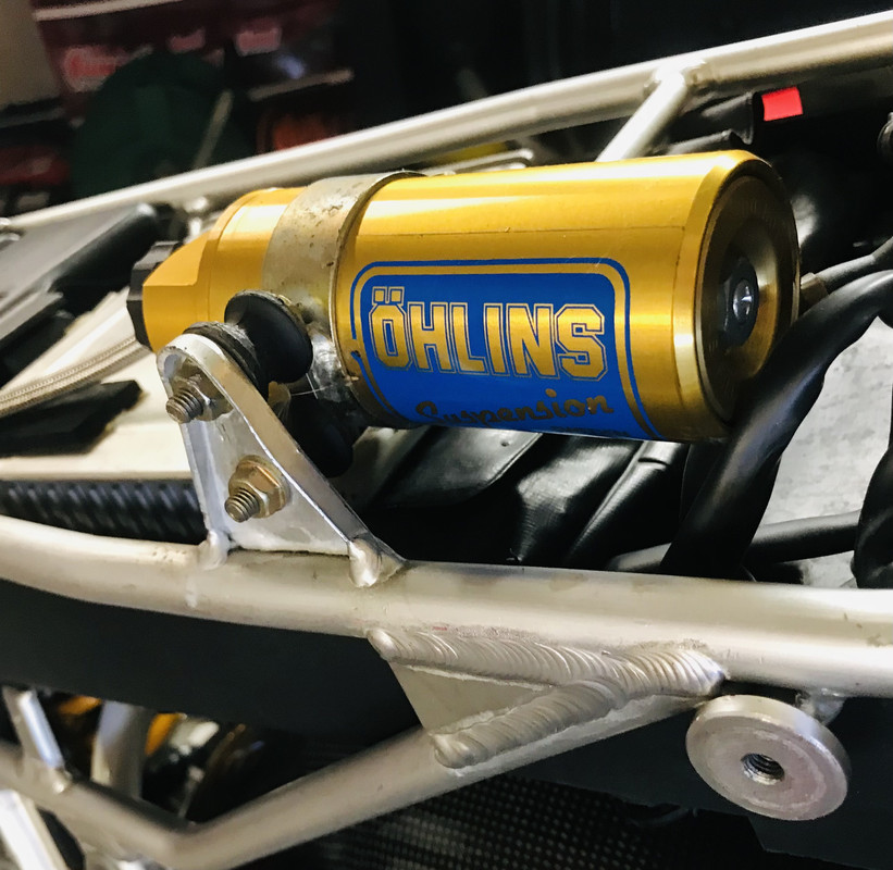 C3EE6823-B879-4D43-B7D5-CCF77149C331