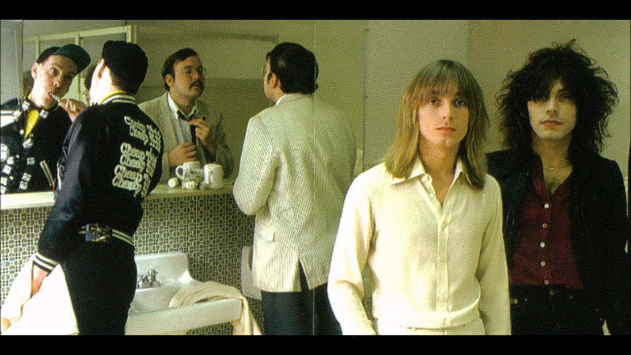 cheaptrick-1