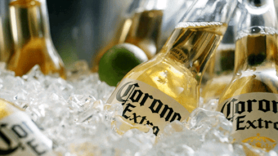 Corona-Beer-GIF.gif