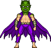 Green_Goblin