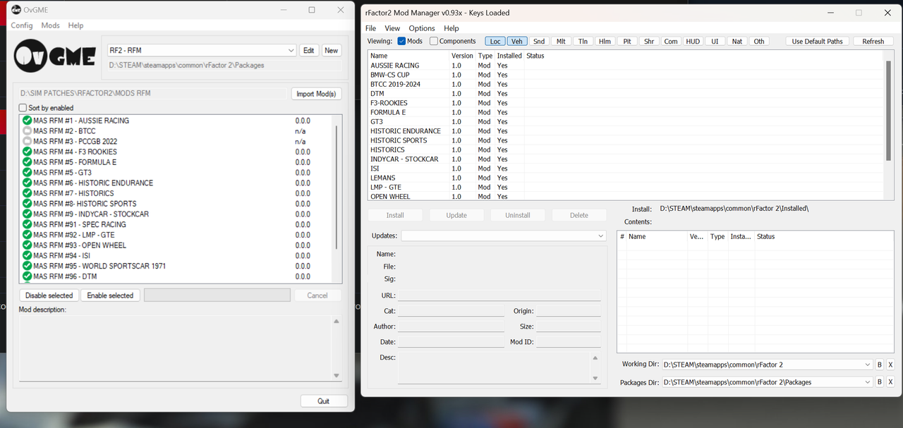 Screenshot 2024-04-11 050231
