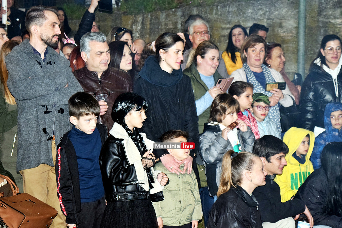 ελαιοχωριDSC_0699