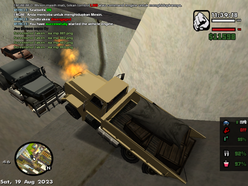 sa-mp-006.png