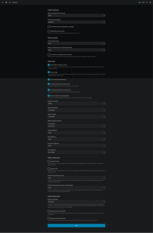 [Image: Screenshot-2025-02-11-at-22-20-08-Playback.png]
