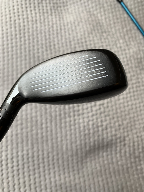 E048B7BB-4A7D-44D9-9473-53B2C7CD9C8B