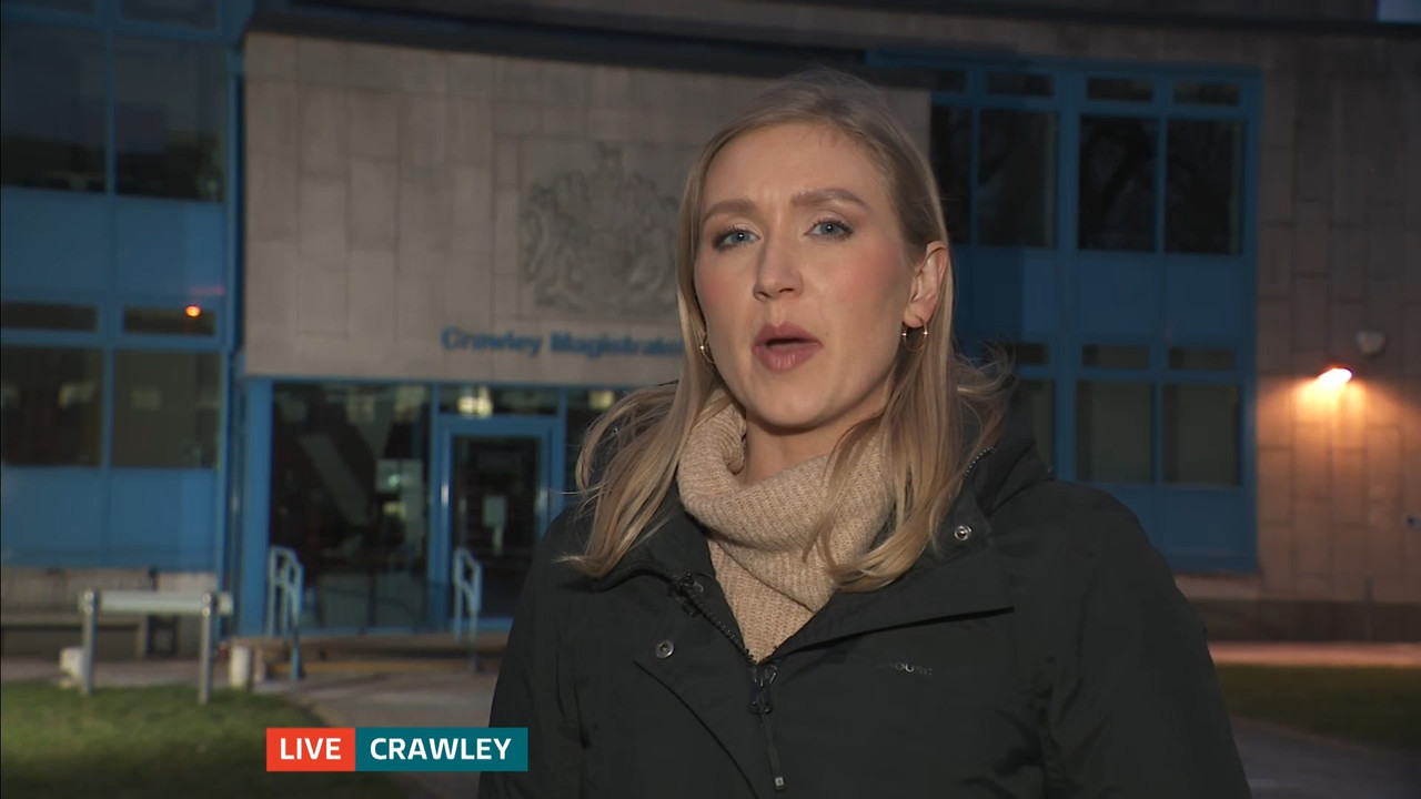 ITV News London_20230303_18001830.ts_snapshot_05.20.700