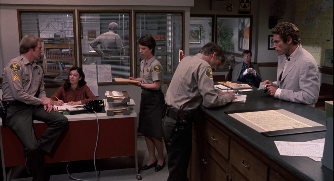 vlcsnap-2024-09-28-19h57m10s273