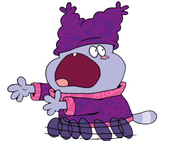 chowder