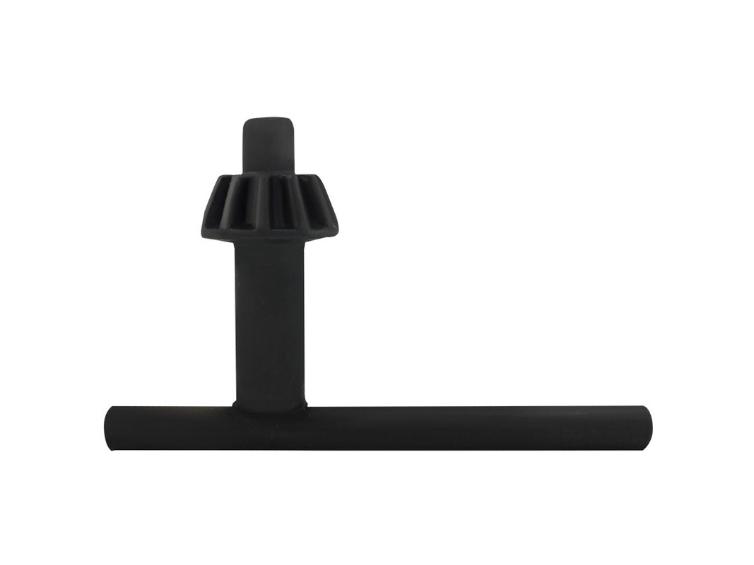 LLAVE PARA CHUCK 16MM ASAKI