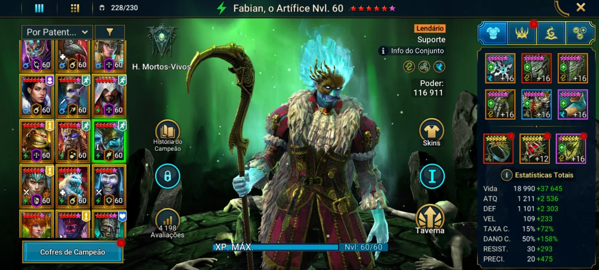 Screenshot 2026 07 17 162822
