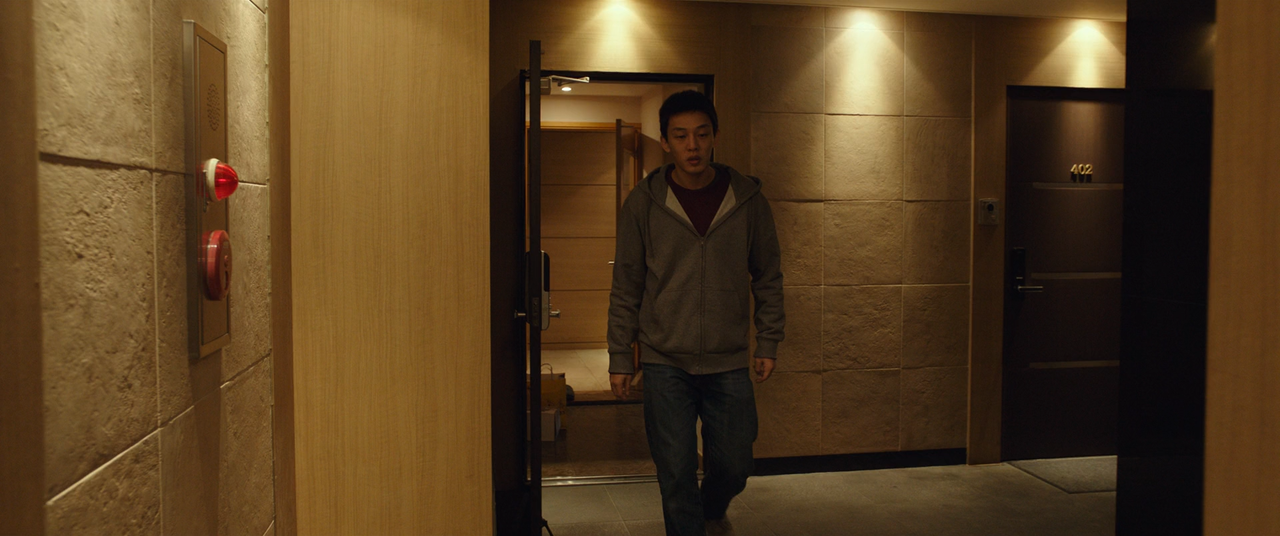 Burning - L'amore brucia (2018) [BluRay Rip 1080p ITA-KOR DTS-AC3 SUBS] [M@HD].mkv_snapshot_02.05.30