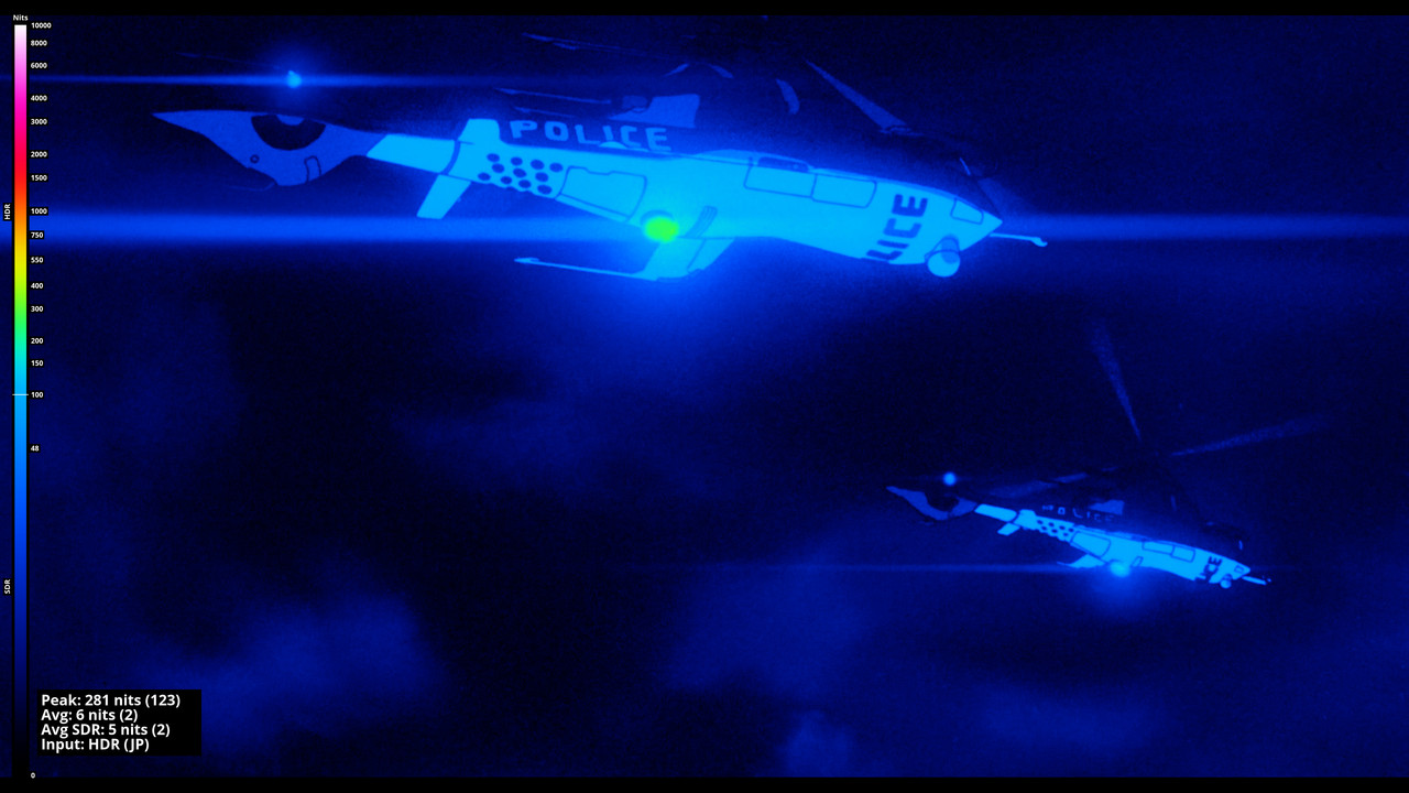 gits_hdr_00_heatmap_HDR (JP)