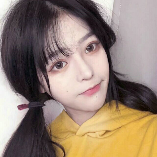 影视截图