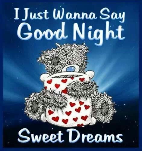 299690-I-Just-Wanna-Say-Good-Night-Sweet-Dreams