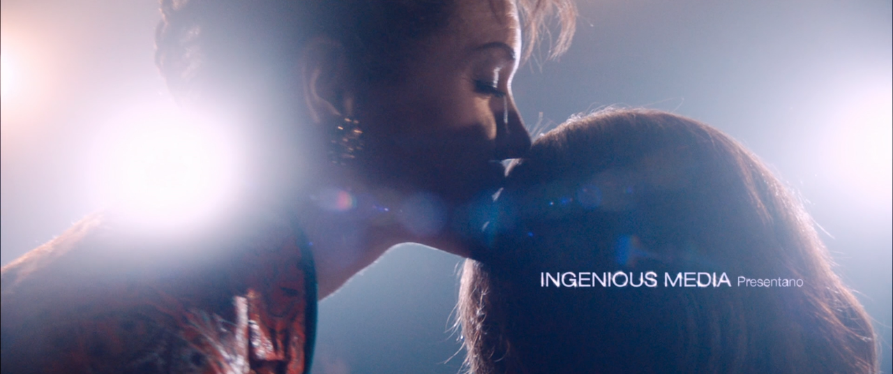 Judy (2019) [BluRay Rip 1080p ITA-ENG DTS-AC3 SUBS] [M@HD].mkv_snapshot_00.06.51.959