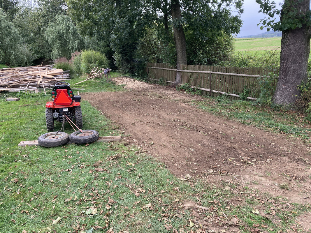 9A9FDABD-2435-4C78-BDEB-C0B6DD534E1F