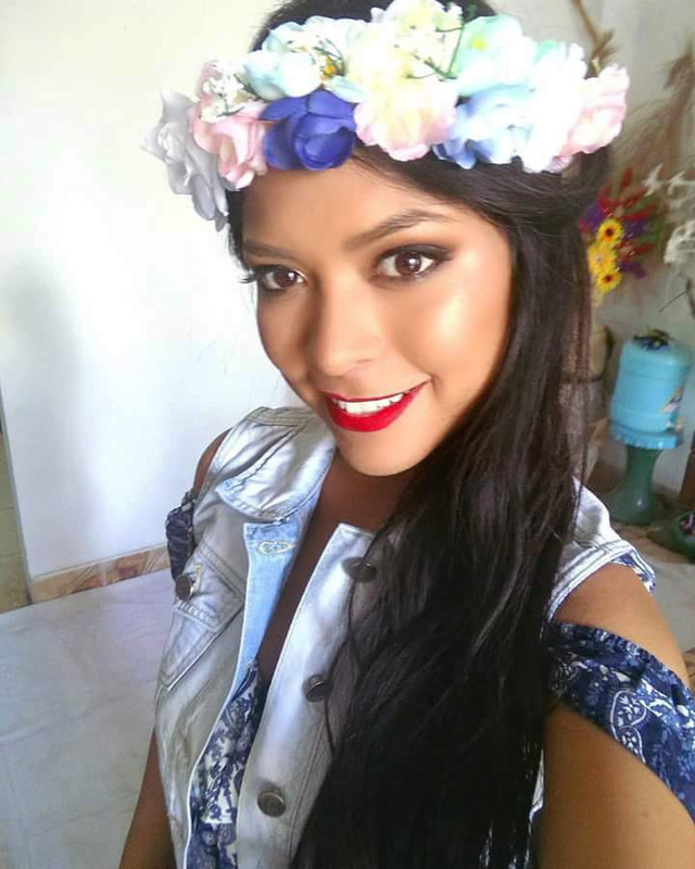 FB_IMG_1521991623466