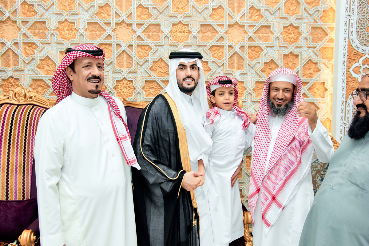 Freelancers  BN6A6904