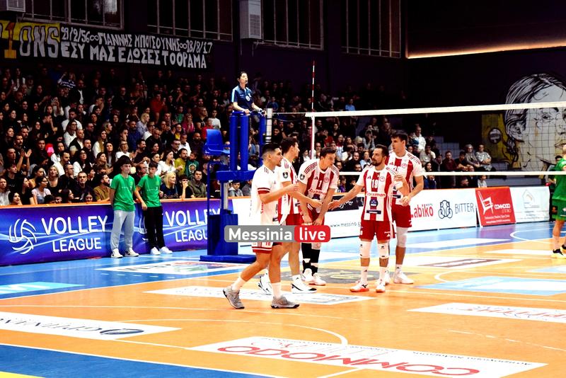 kalamata-olympiakos-DSC-0077