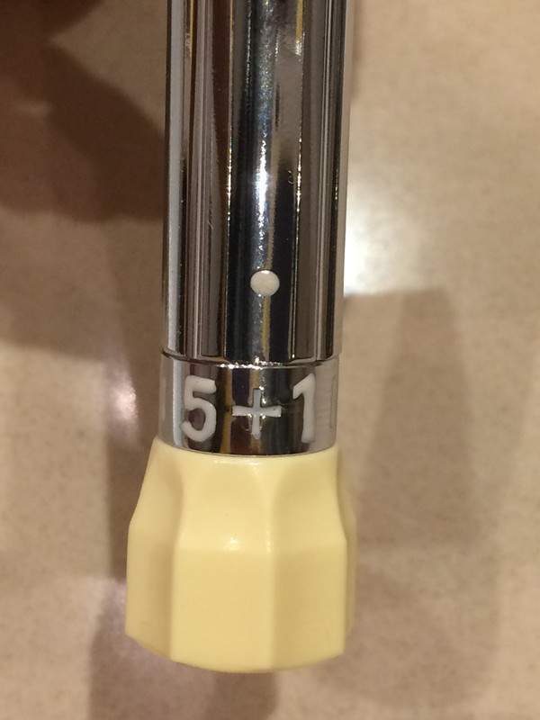 E5B01BCC-6121-4EC8-9DCB-090A65220A59