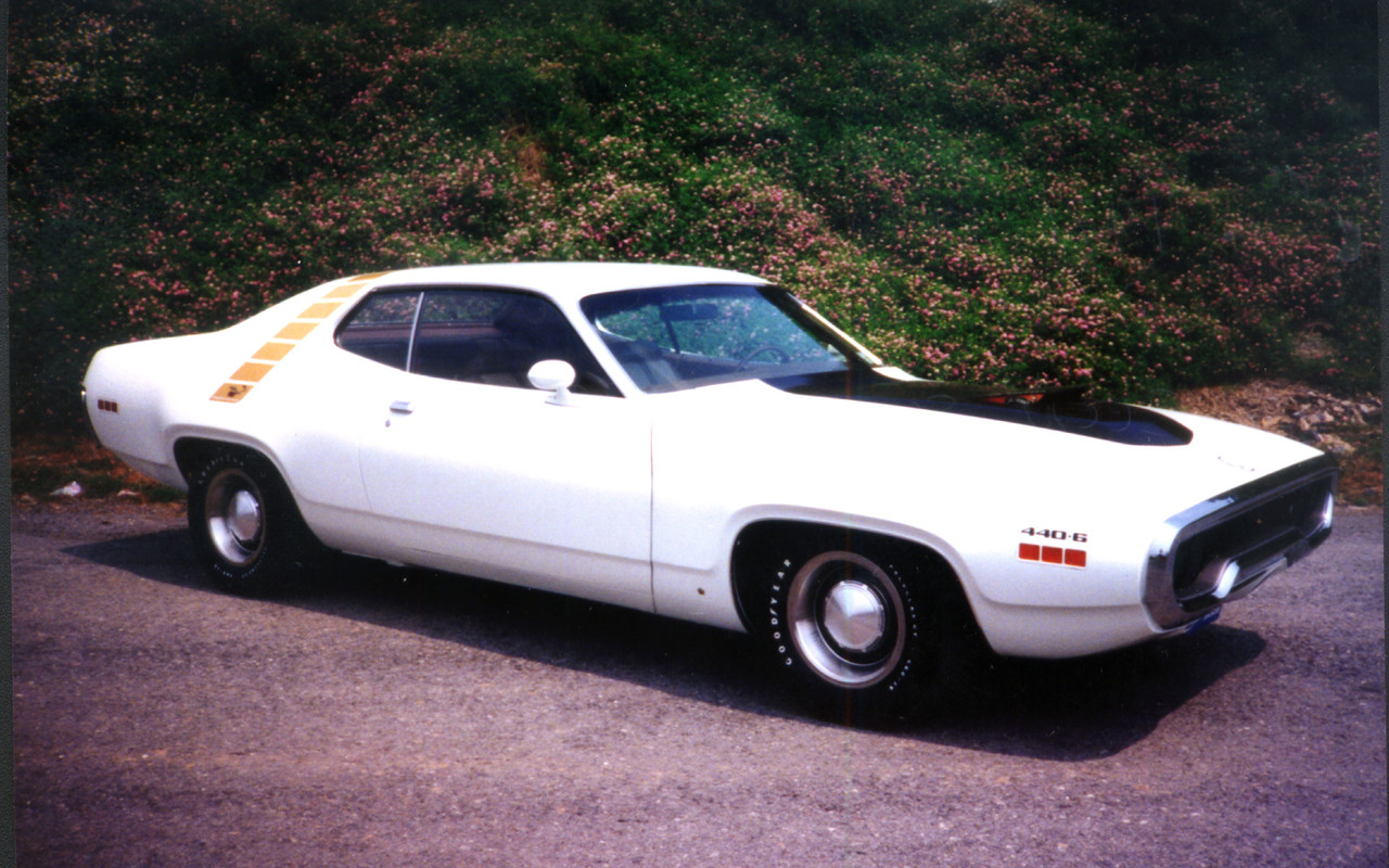 1971-road-runner.jpg